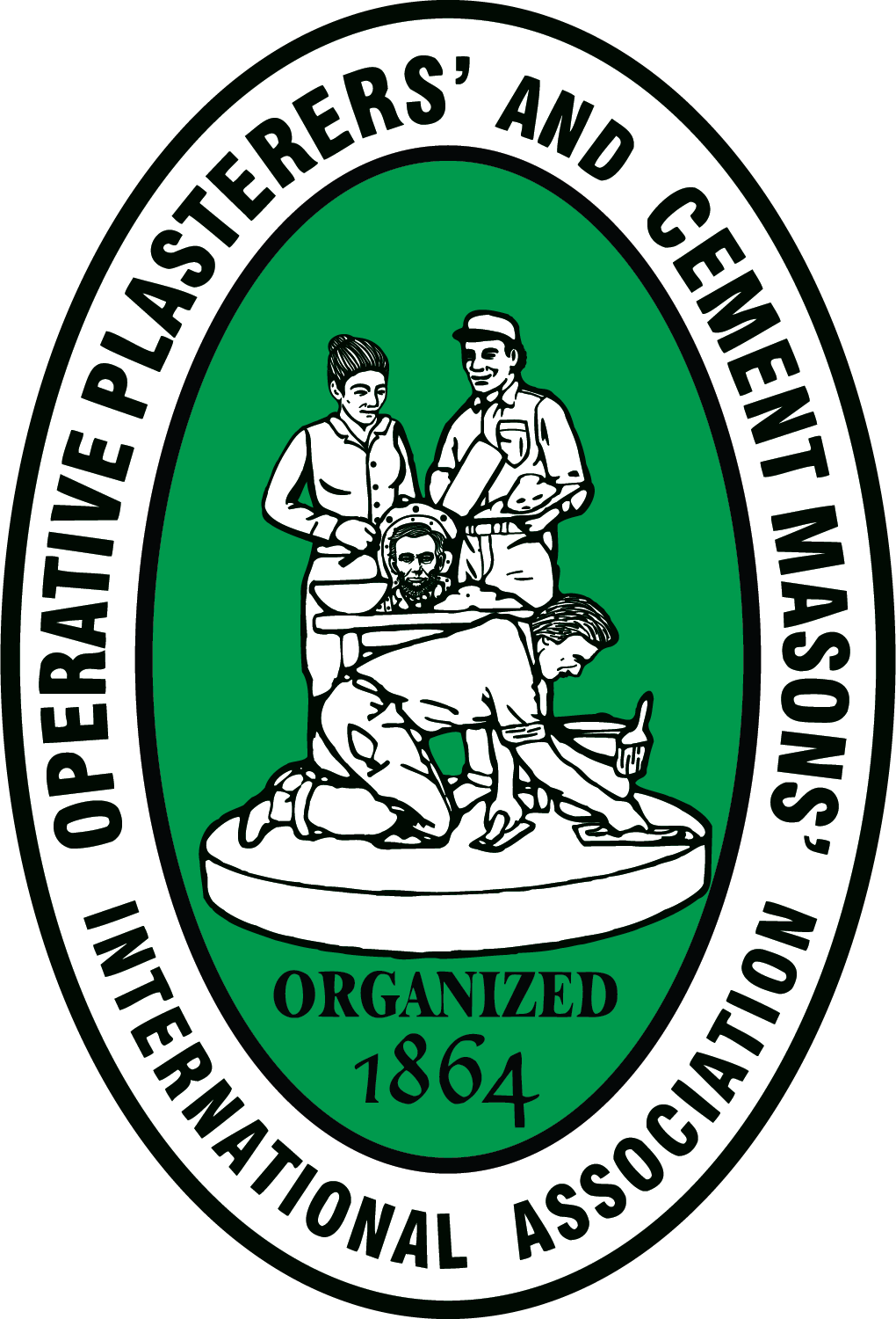 Local 132